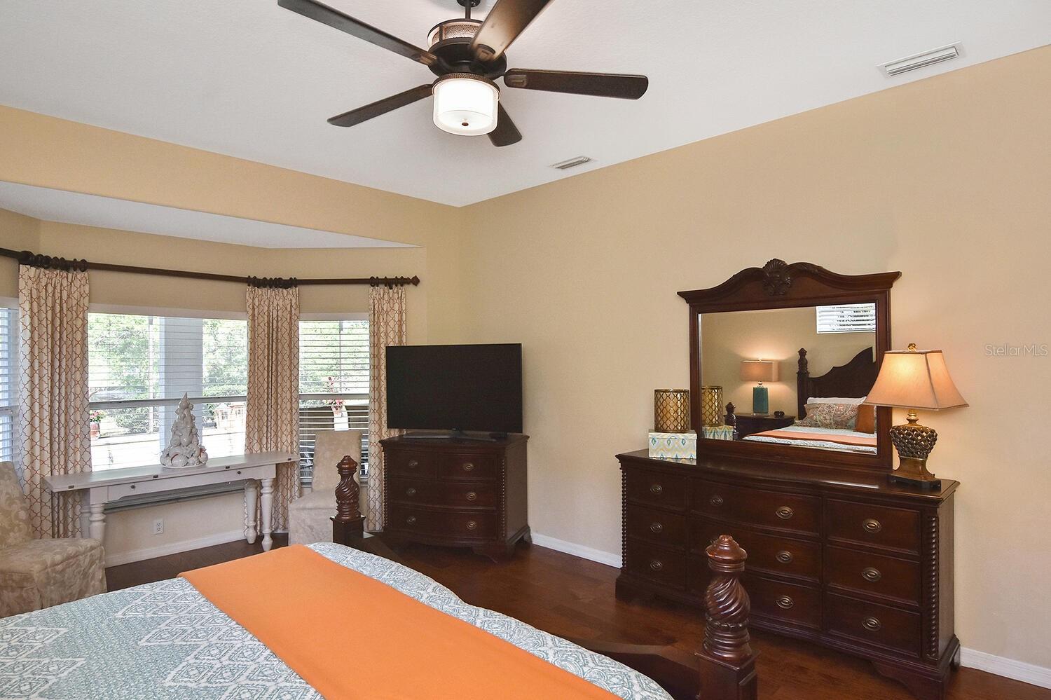 1160 HIGHLAND GREENS DR, VENICE, FL, 34285