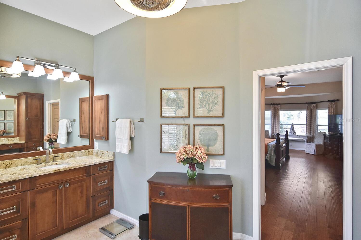 1160 HIGHLAND GREENS DR, VENICE, FL, 34285