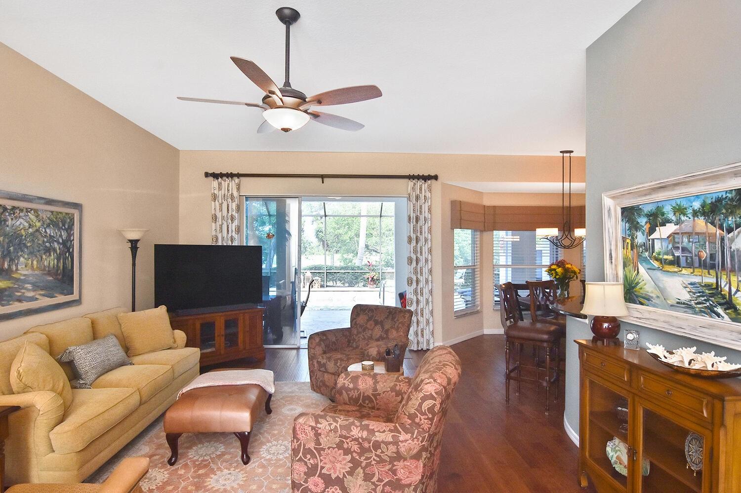 1160 HIGHLAND GREENS DR, VENICE, FL, 34285