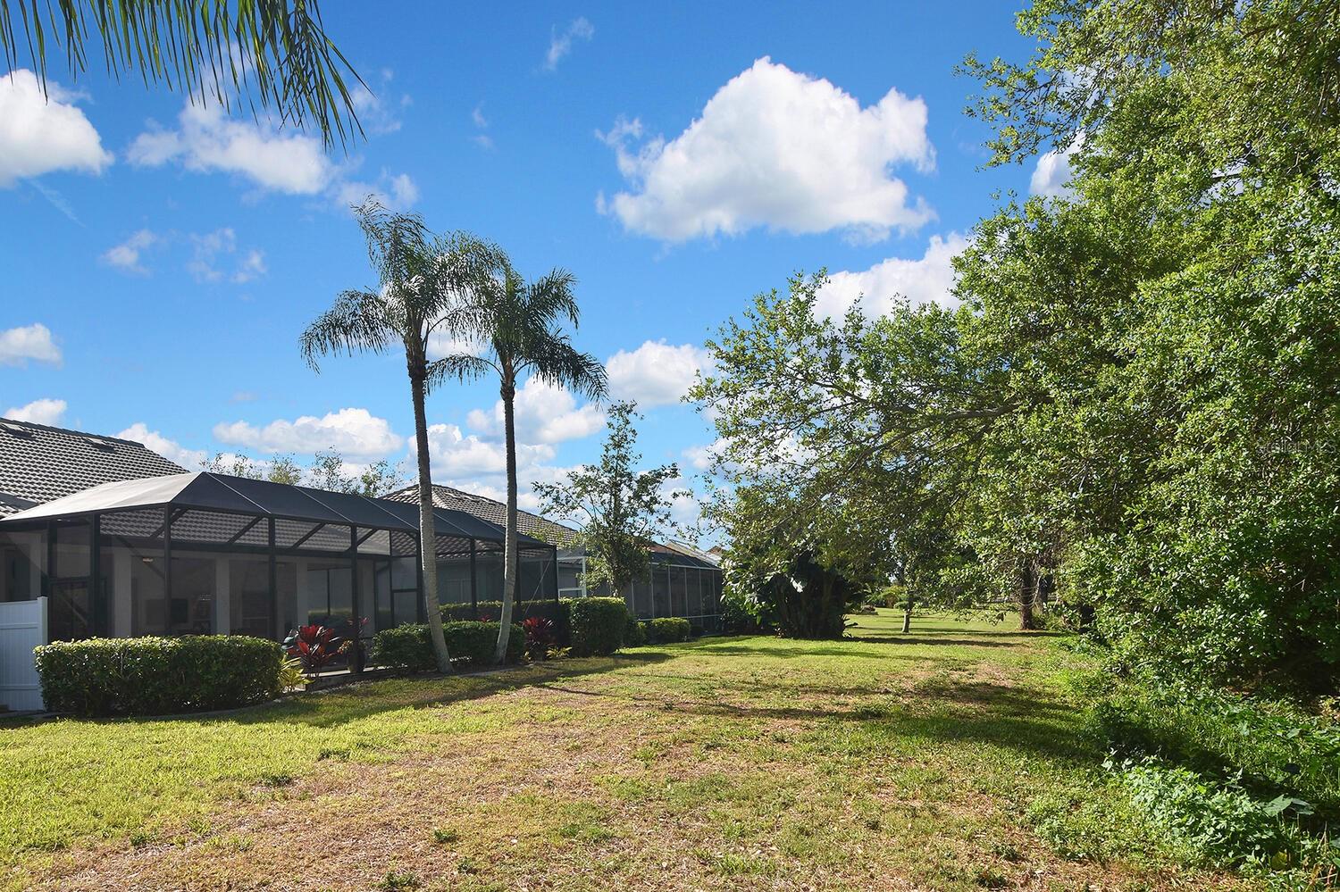 1160 HIGHLAND GREENS DR, VENICE, FL, 34285