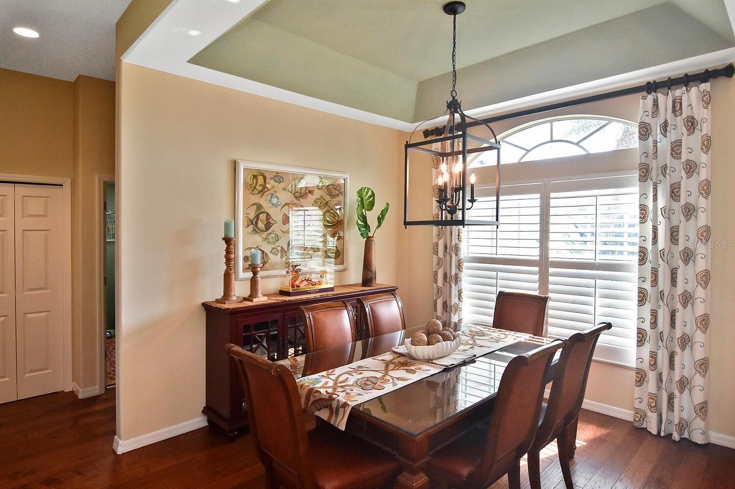 1160 HIGHLAND GREENS DR, VENICE, FL, 34285