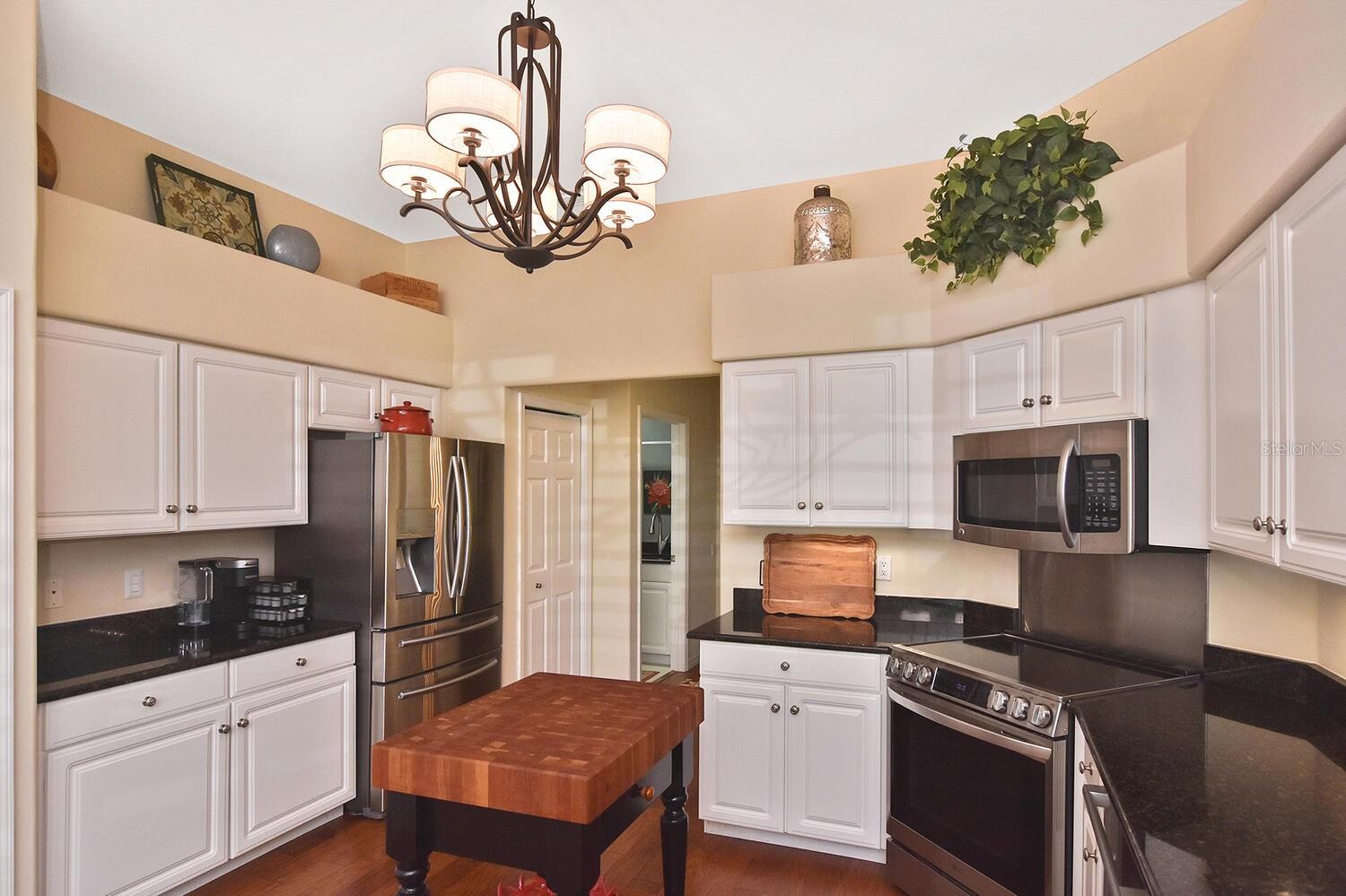 1160 HIGHLAND GREENS DR, VENICE, FL, 34285