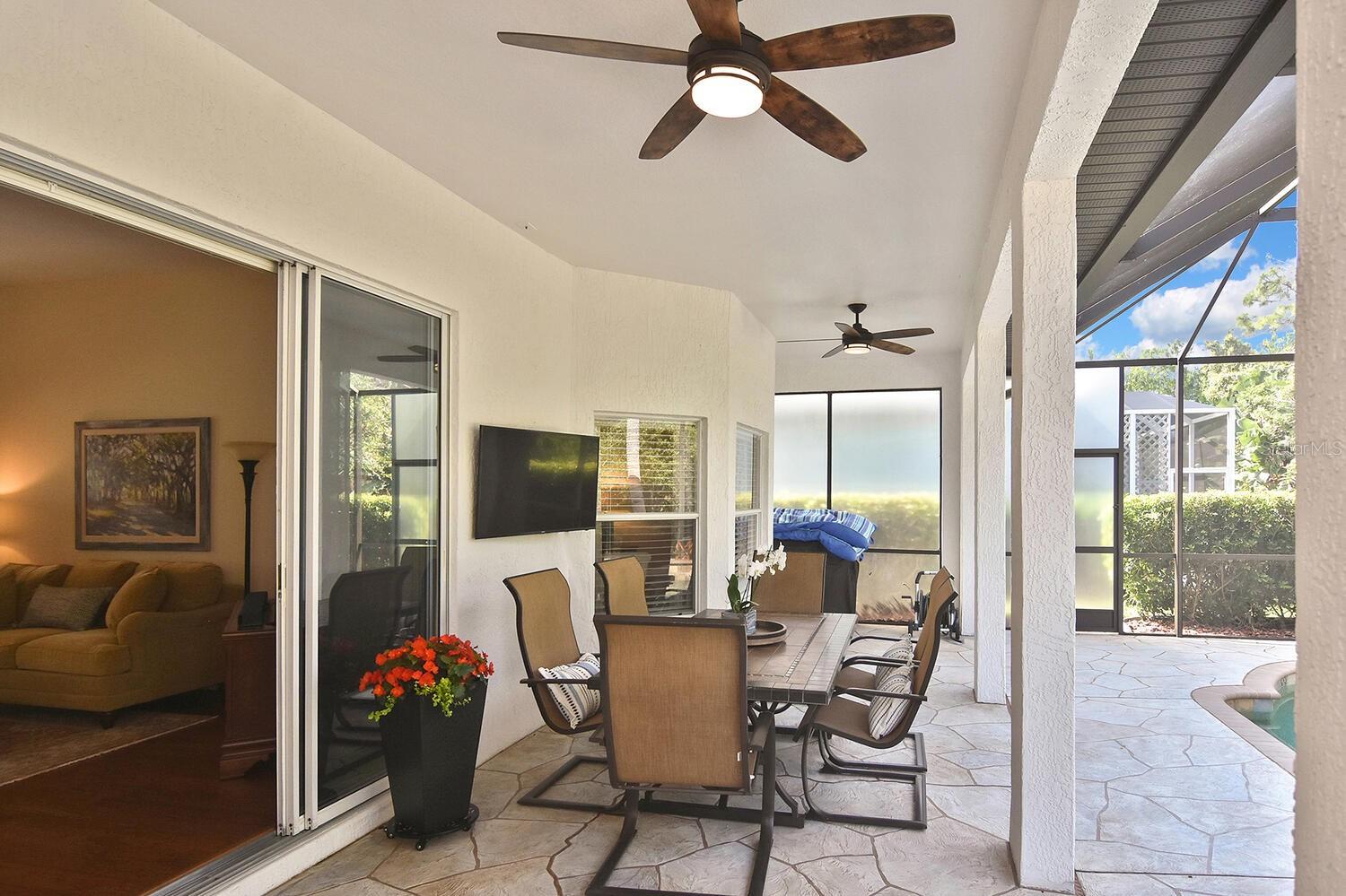 1160 HIGHLAND GREENS DR, VENICE, FL, 34285