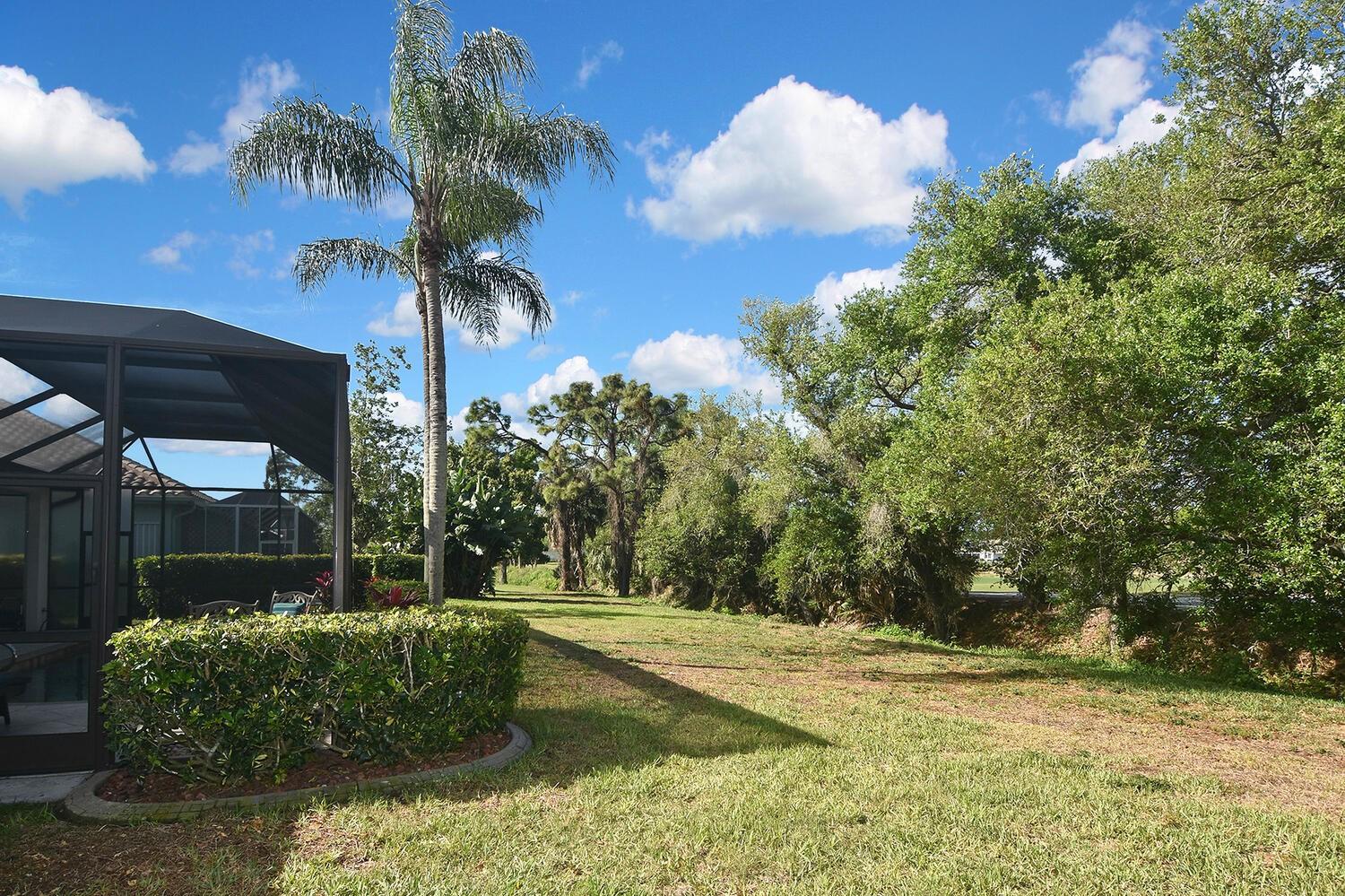 1160 HIGHLAND GREENS DR, VENICE, FL, 34285