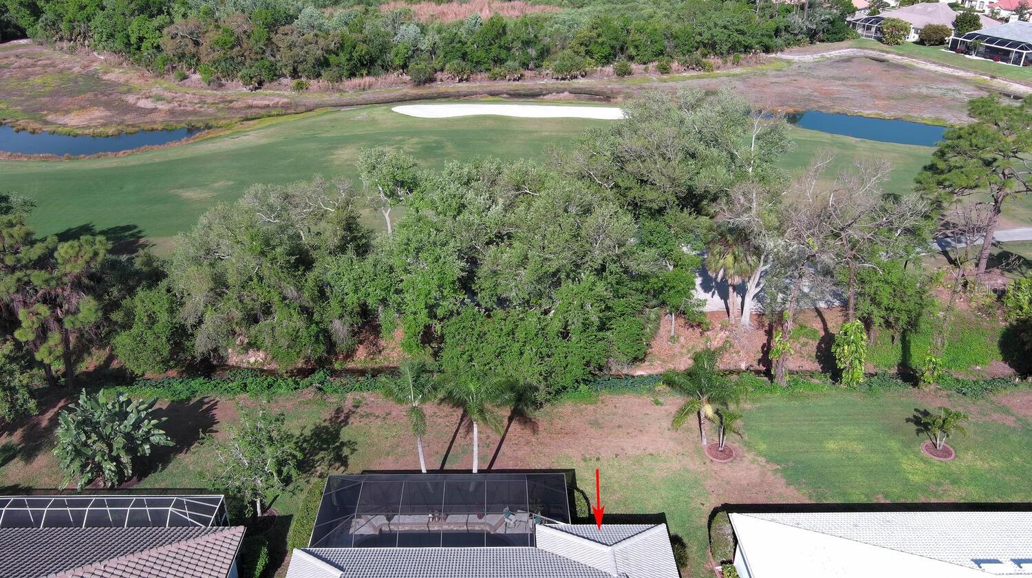 1160 HIGHLAND GREENS DR, VENICE, FL, 34285