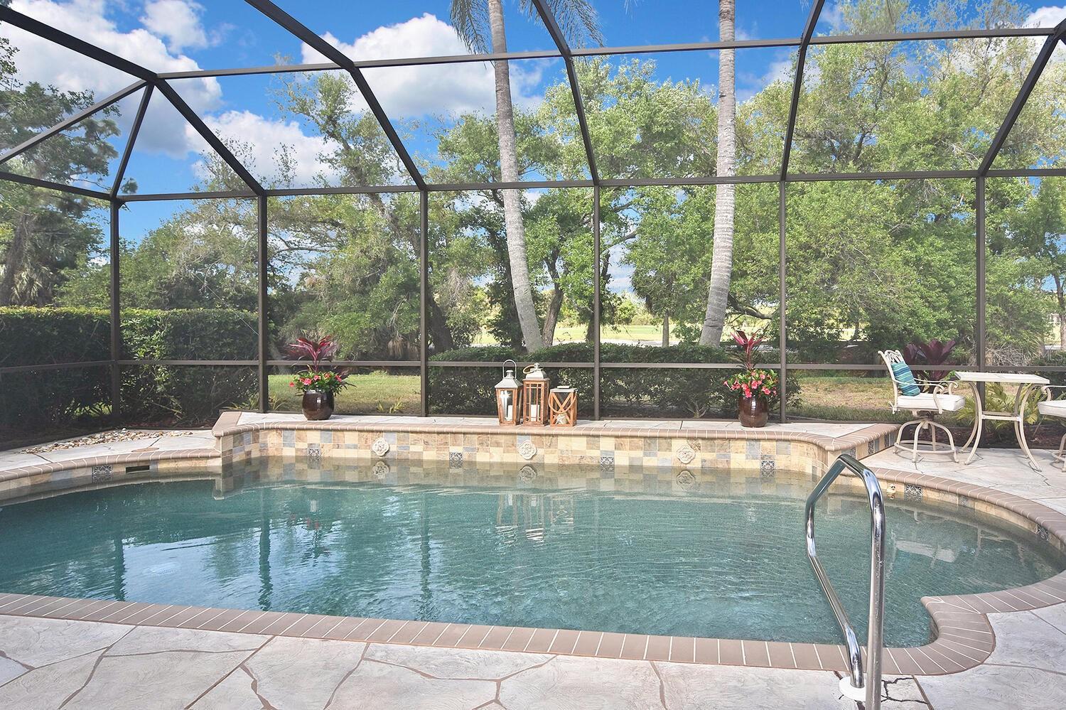 1160 HIGHLAND GREENS DR, VENICE, FL, 34285