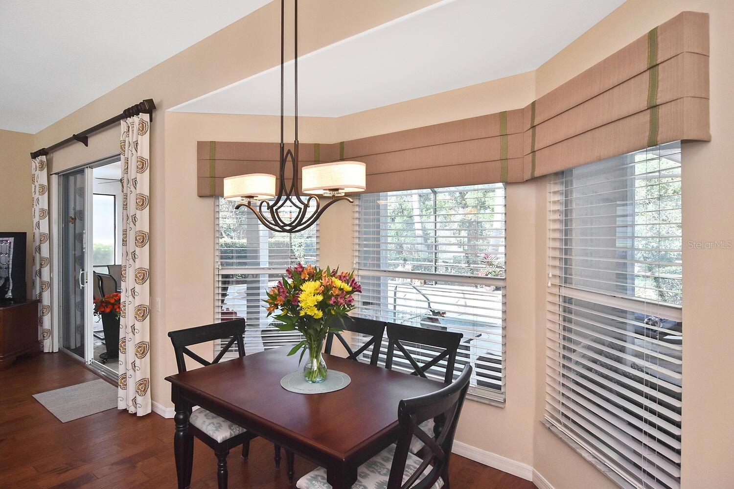 1160 HIGHLAND GREENS DR, VENICE, FL, 34285