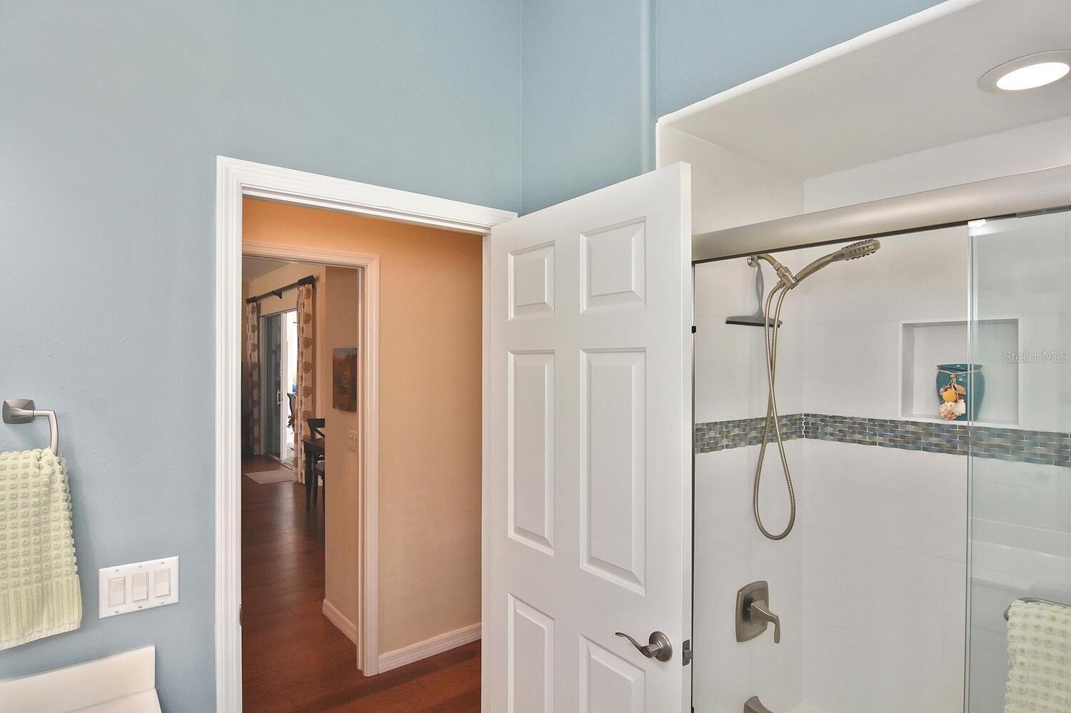 1160 HIGHLAND GREENS DR, VENICE, FL, 34285