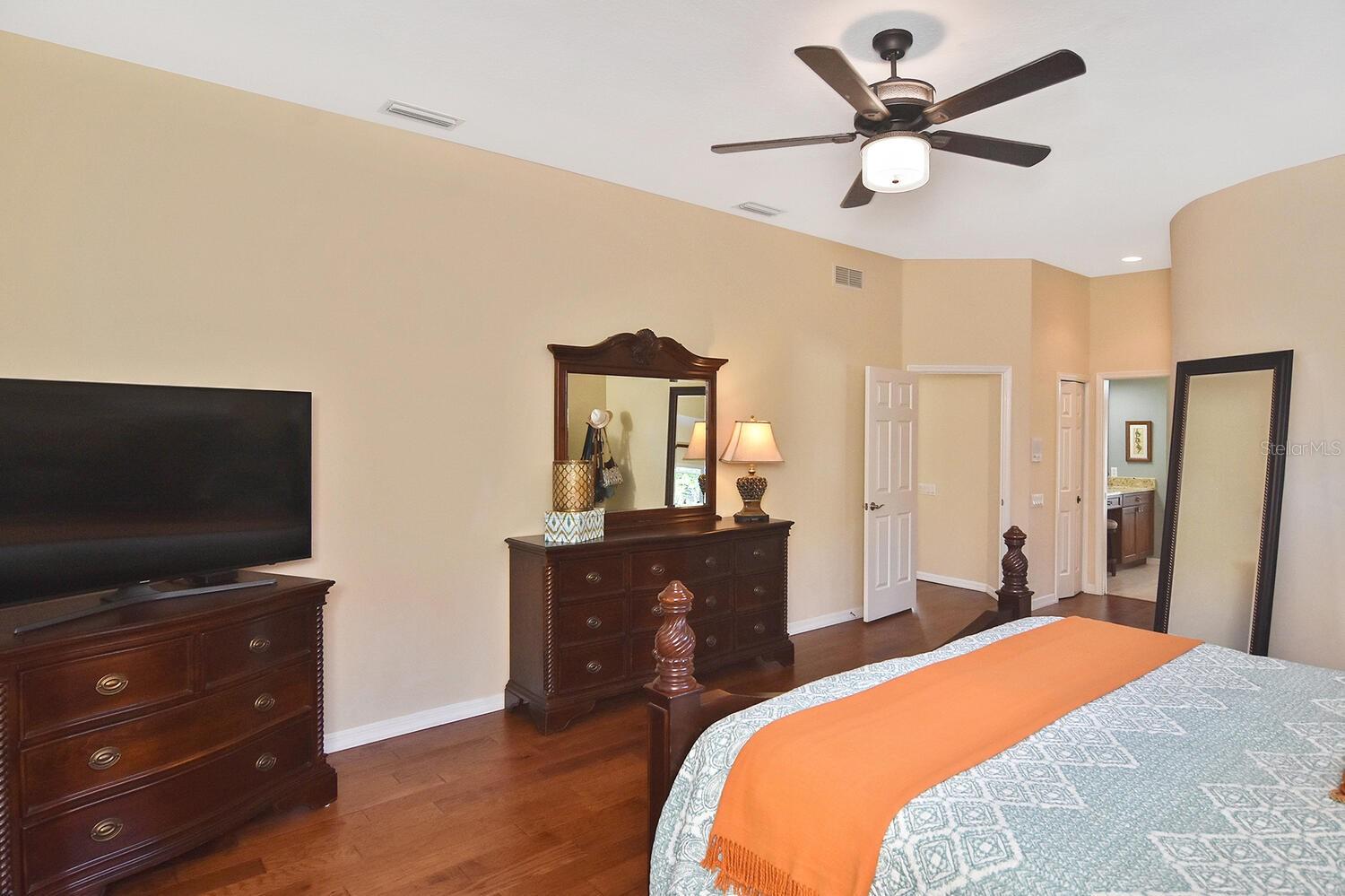 1160 HIGHLAND GREENS DR, VENICE, FL, 34285