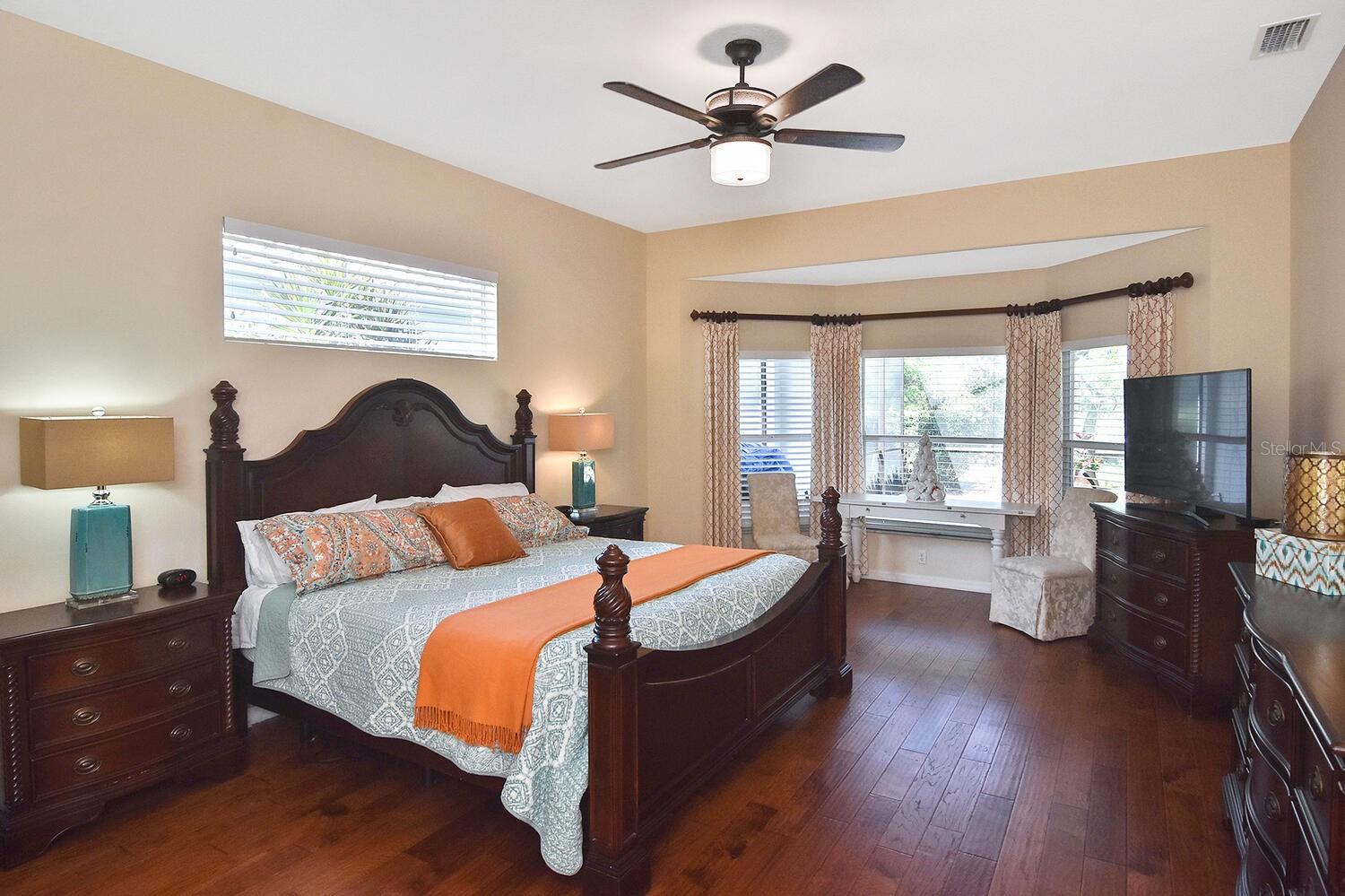 1160 HIGHLAND GREENS DR, VENICE, FL, 34285