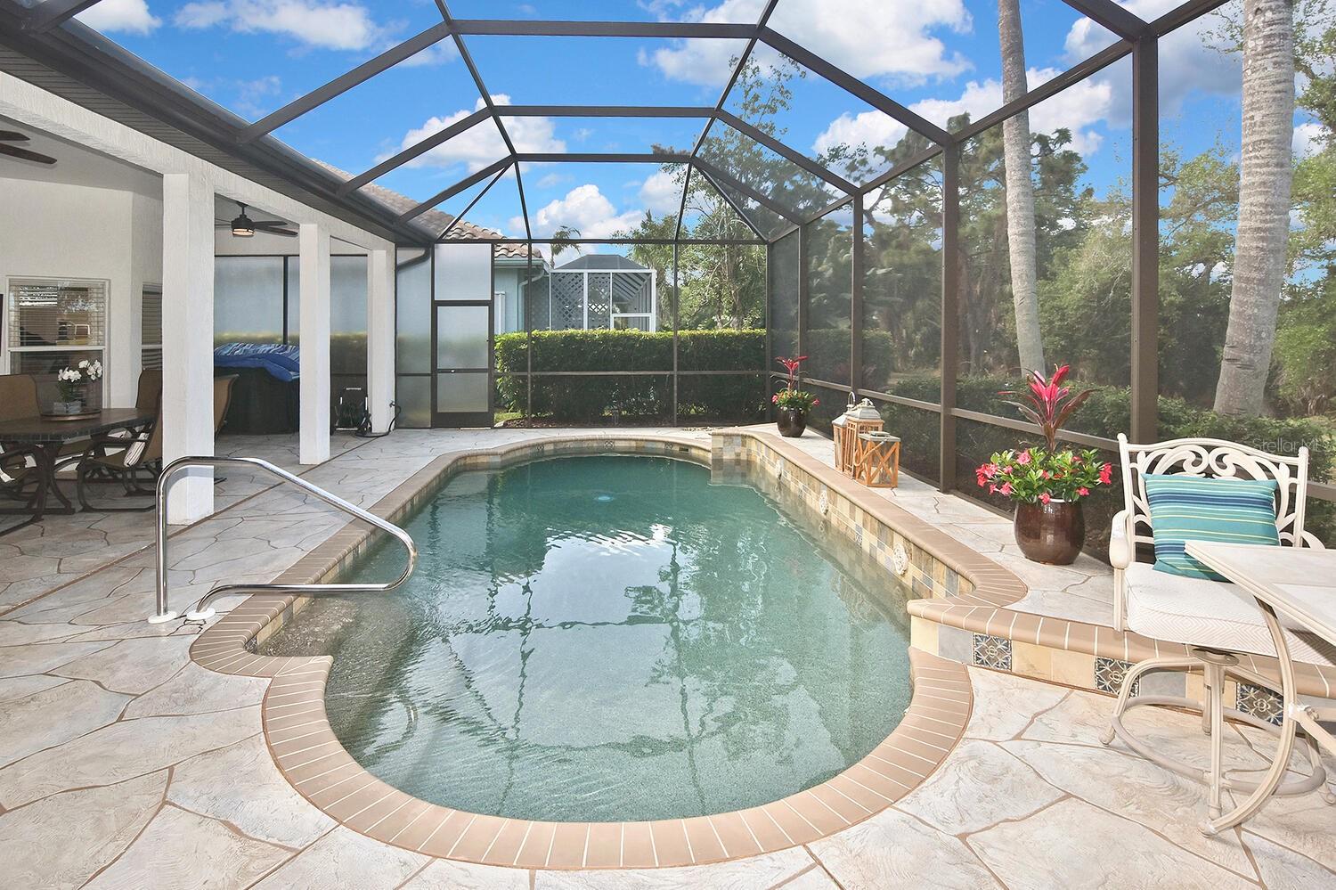 1160 HIGHLAND GREENS DR, VENICE, FL, 34285