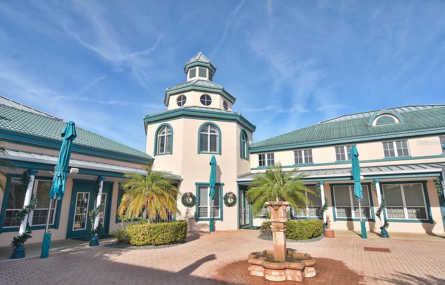 1160 HIGHLAND GREENS DR, VENICE, FL, 34285
