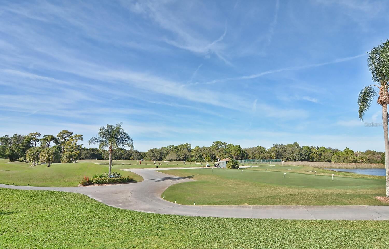 1160 HIGHLAND GREENS DR, VENICE, FL, 34285