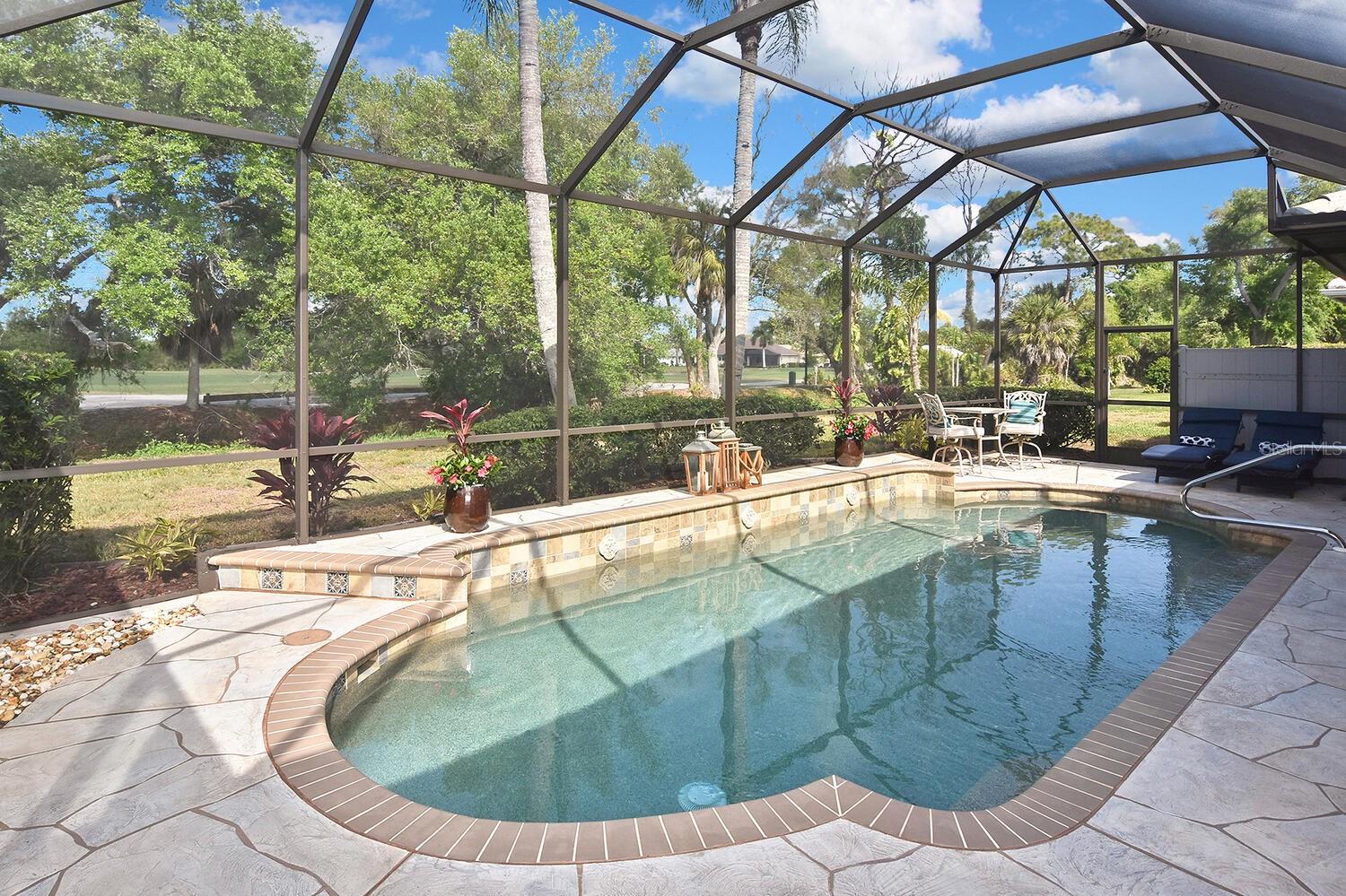 1160 HIGHLAND GREENS DR, VENICE, FL, 34285