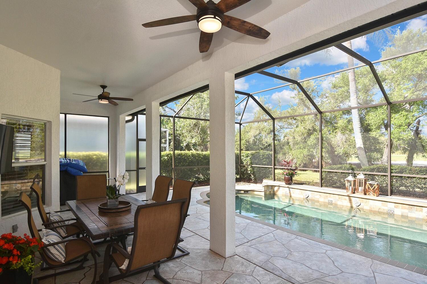 1160 HIGHLAND GREENS DR, VENICE, FL, 34285