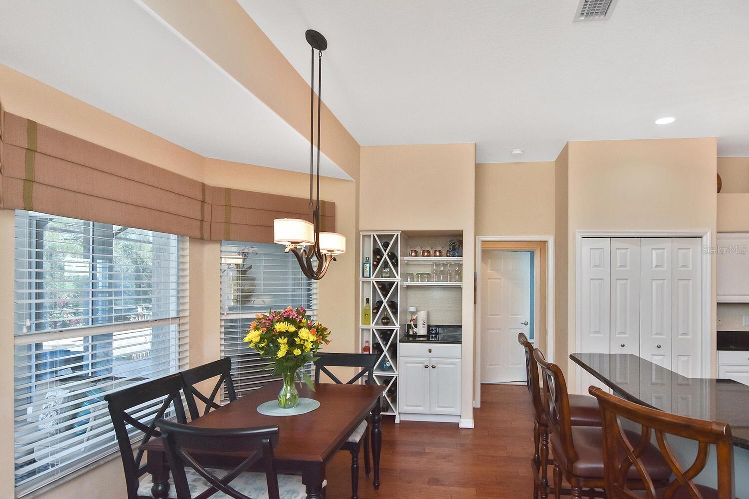 1160 HIGHLAND GREENS DR, VENICE, FL, 34285
