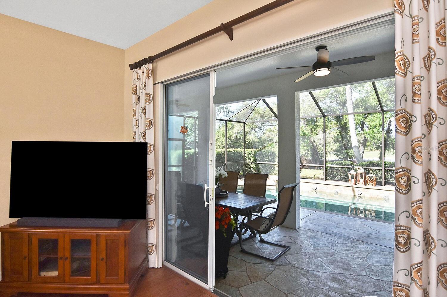 1160 HIGHLAND GREENS DR, VENICE, FL, 34285