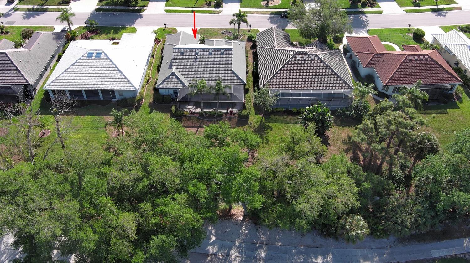 1160 HIGHLAND GREENS DR, VENICE, FL, 34285