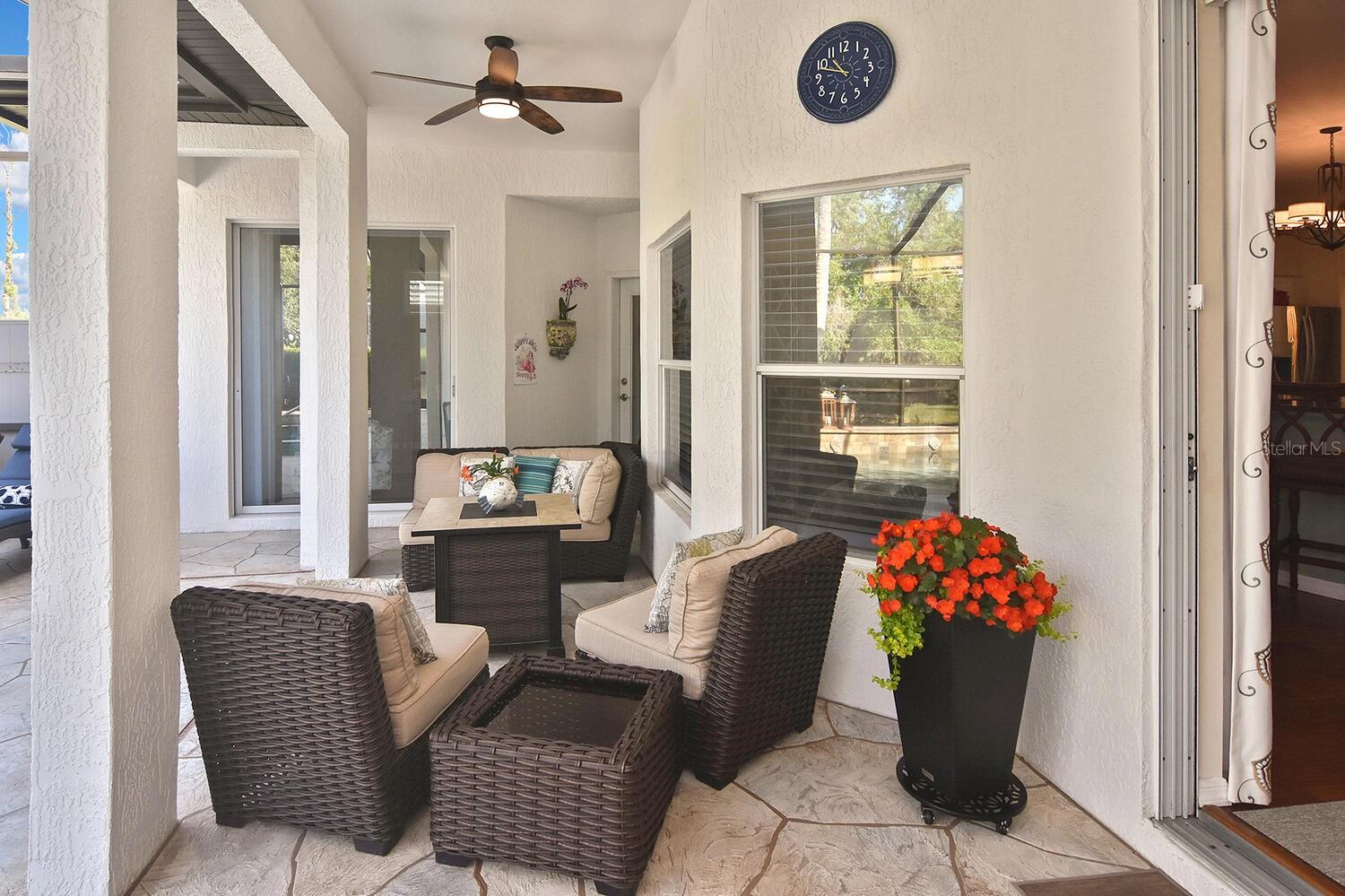 1160 HIGHLAND GREENS DR, VENICE, FL, 34285