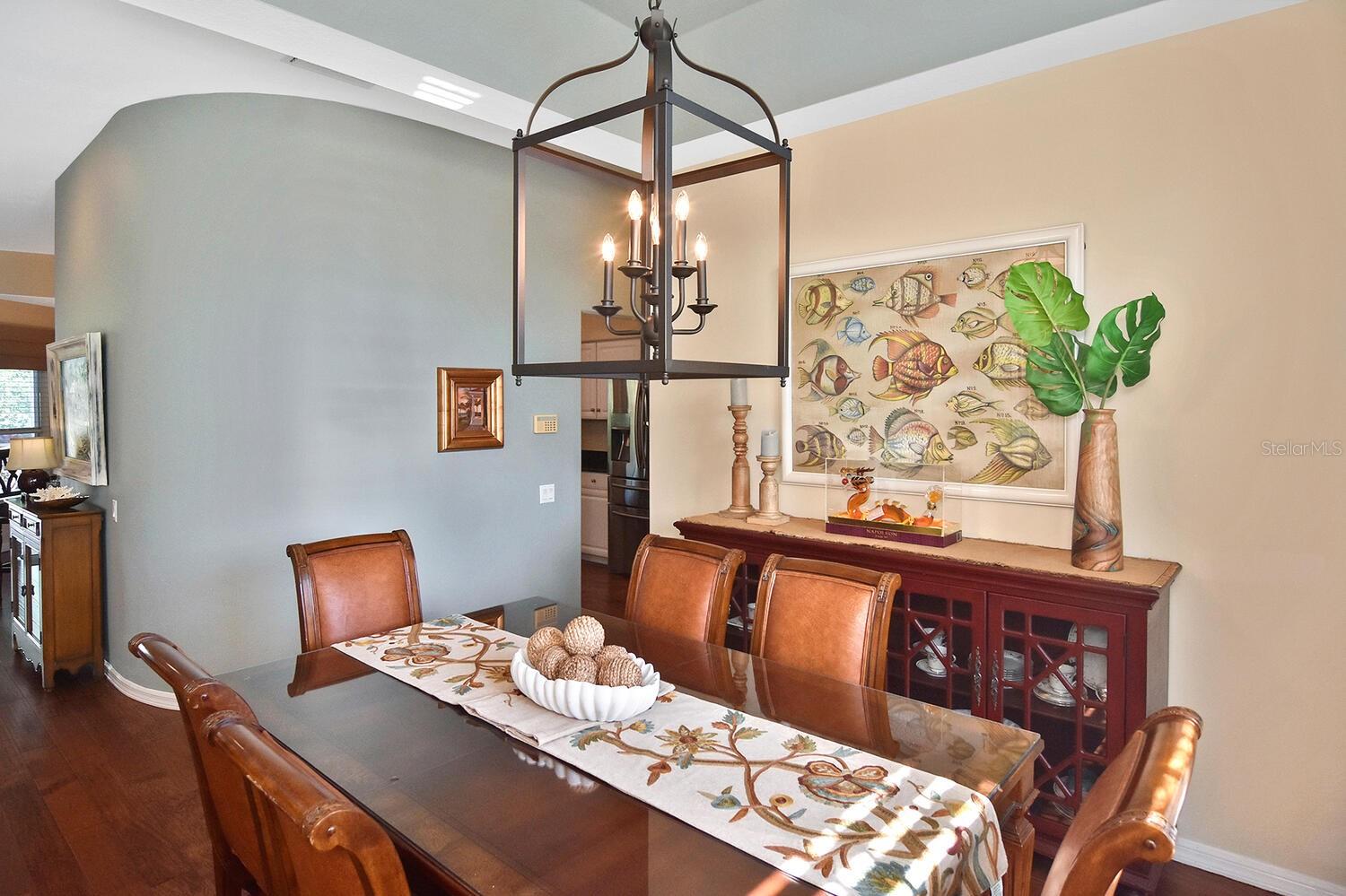 1160 HIGHLAND GREENS DR, VENICE, FL, 34285