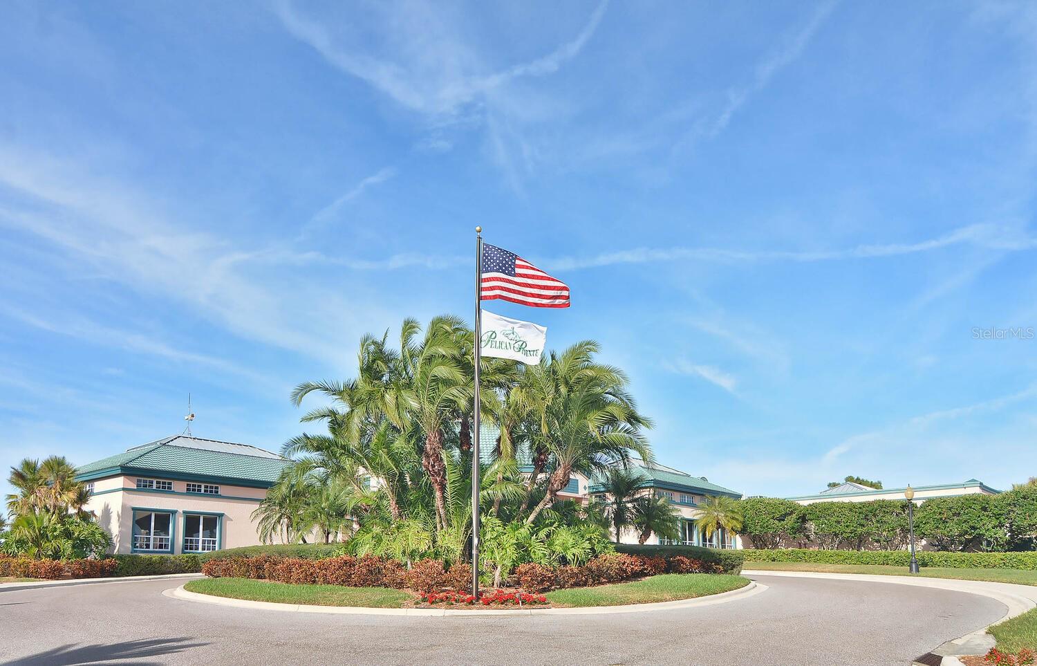 1160 HIGHLAND GREENS DR, VENICE, FL, 34285