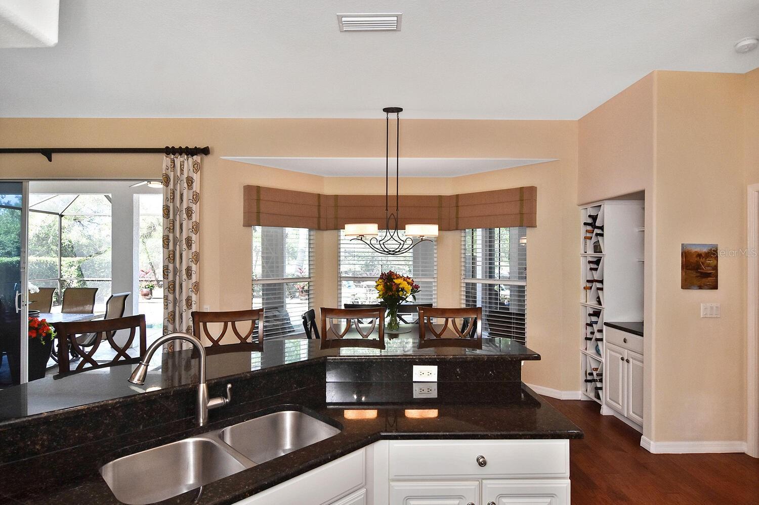 1160 HIGHLAND GREENS DR, VENICE, FL, 34285