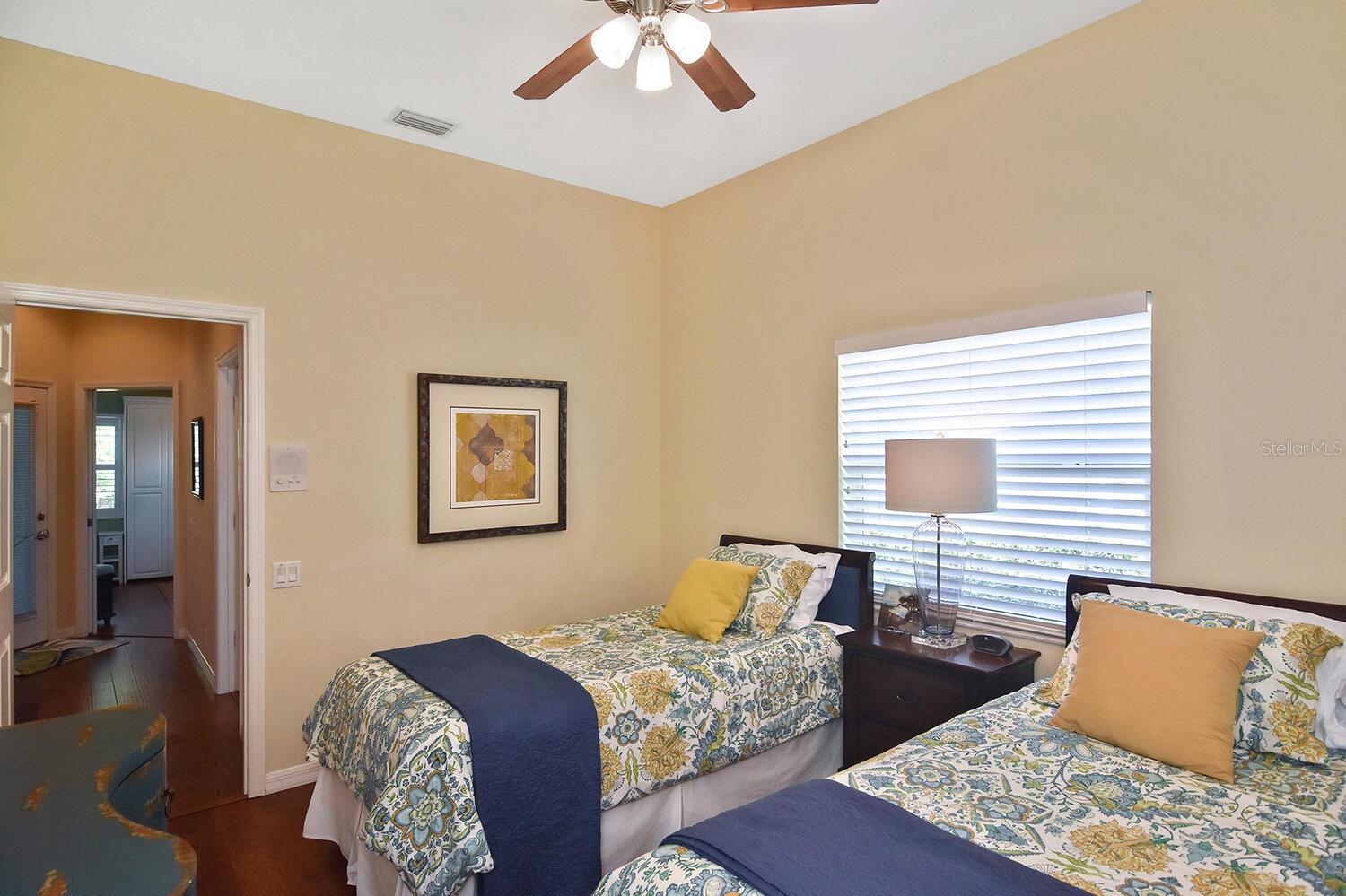 1160 HIGHLAND GREENS DR, VENICE, FL, 34285