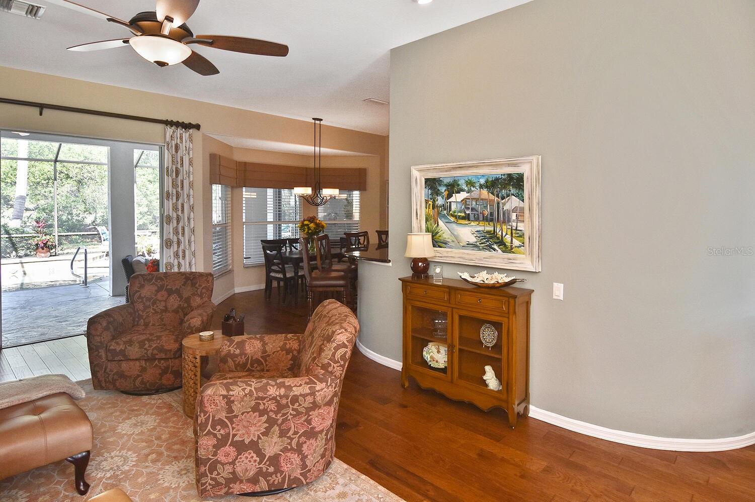 1160 HIGHLAND GREENS DR, VENICE, FL, 34285