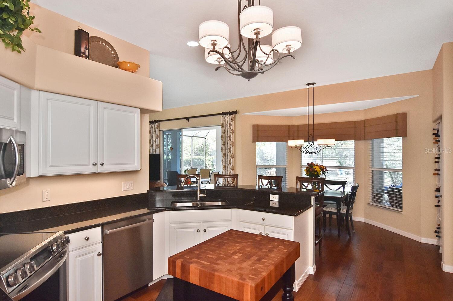 1160 HIGHLAND GREENS DR, VENICE, FL, 34285