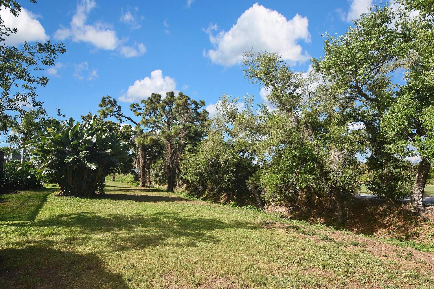 1160 HIGHLAND GREENS DR, VENICE, FL, 34285