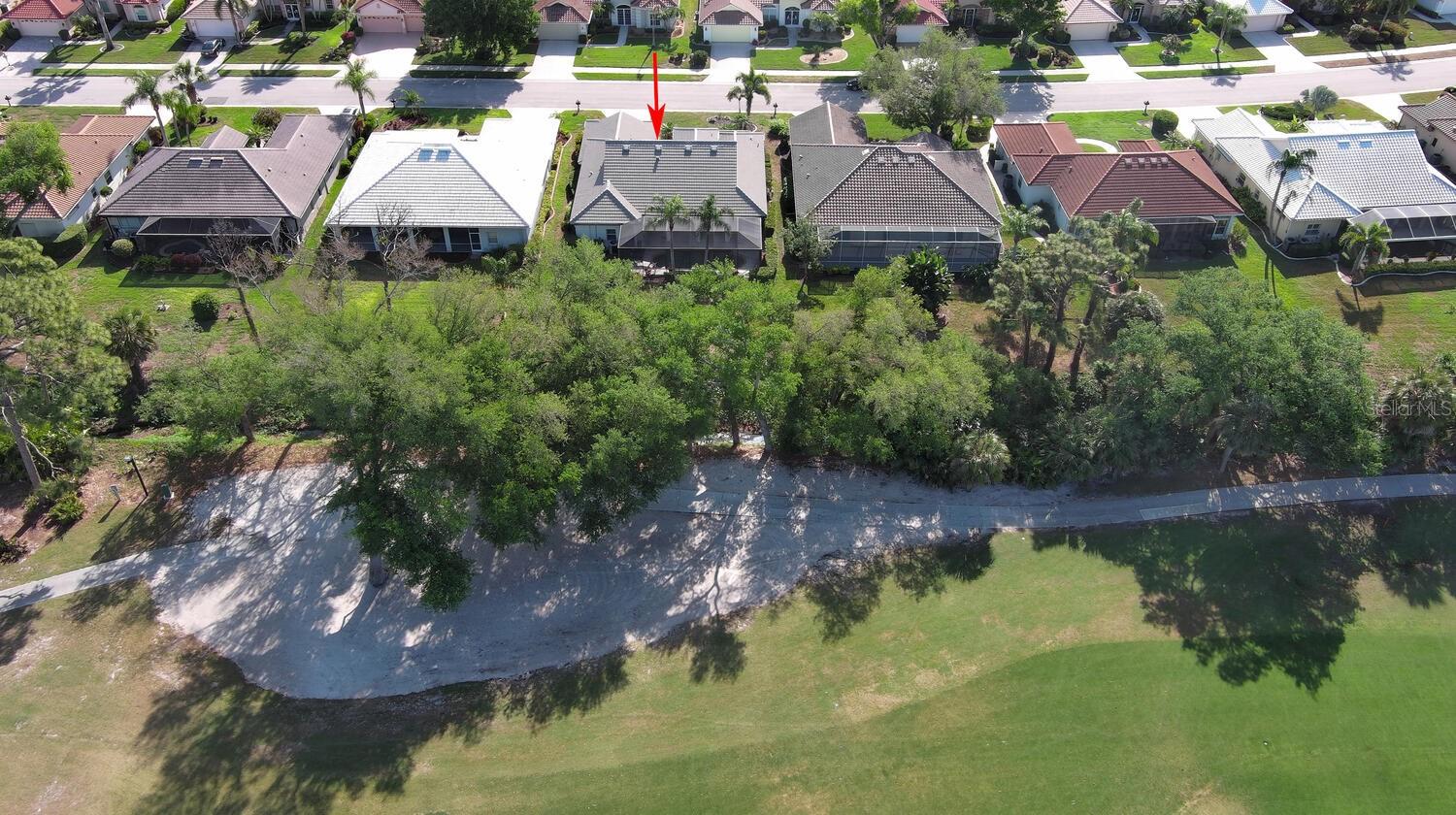 1160 HIGHLAND GREENS DR, VENICE, FL, 34285