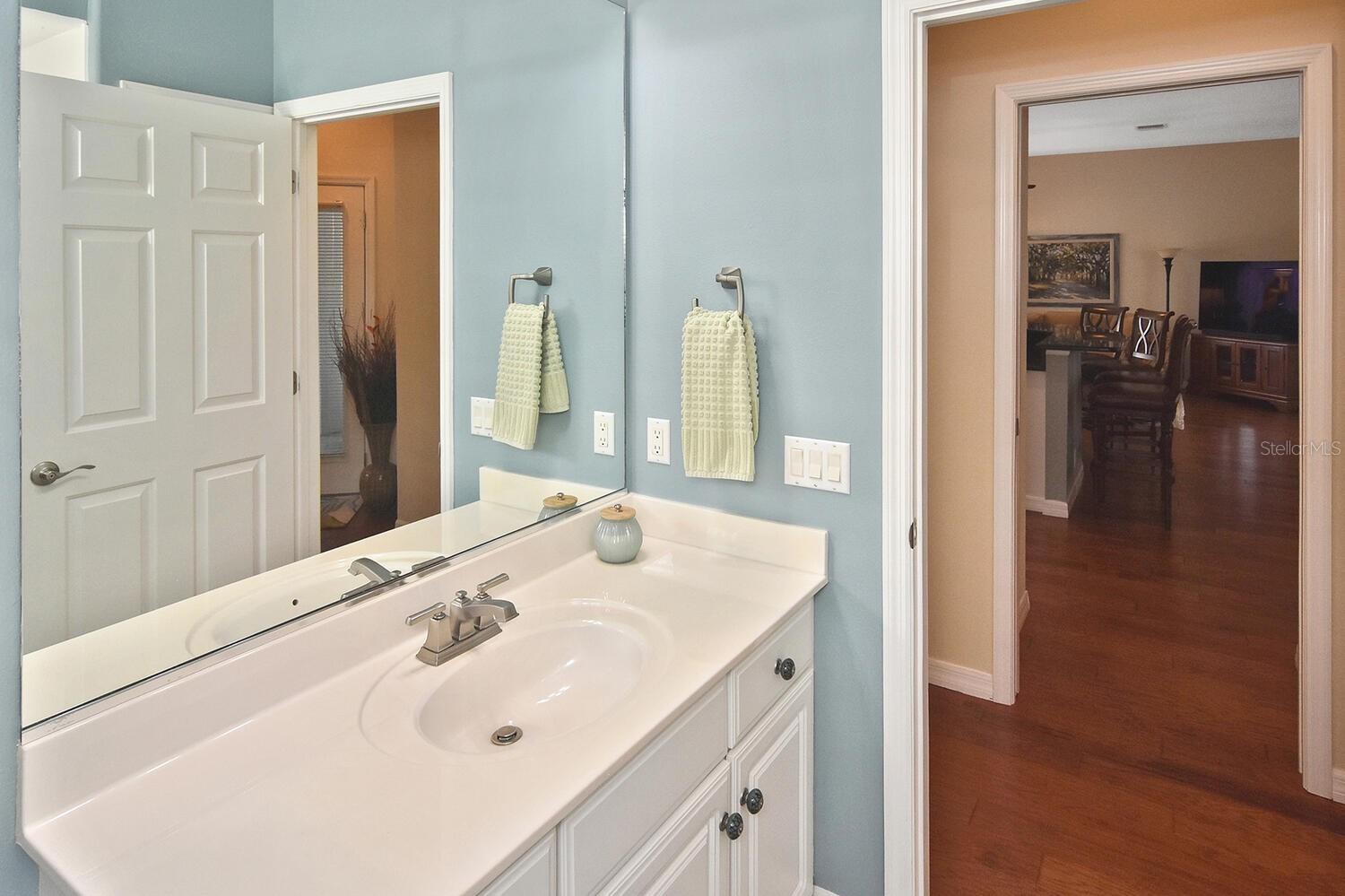 1160 HIGHLAND GREENS DR, VENICE, FL, 34285