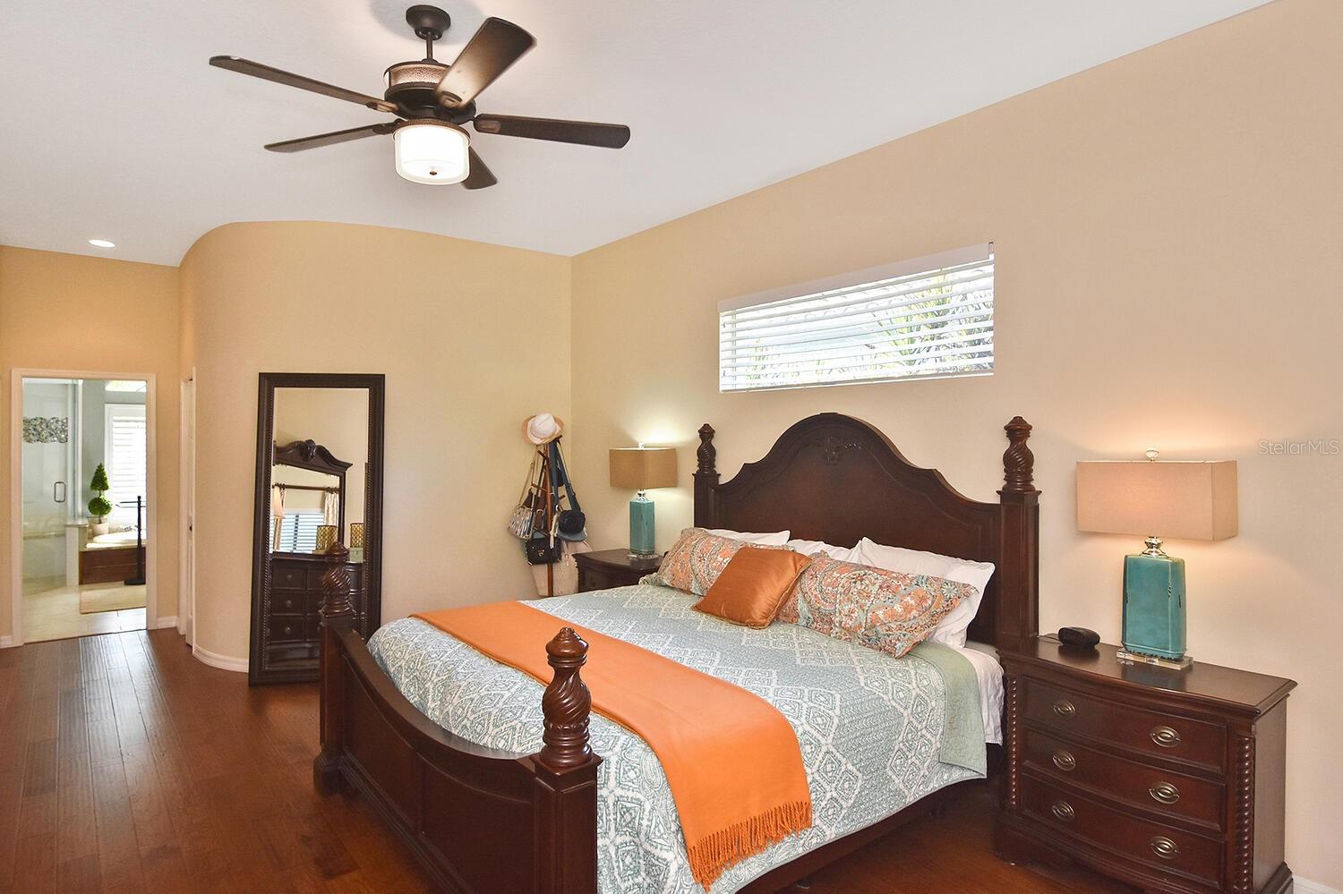 1160 HIGHLAND GREENS DR, VENICE, FL, 34285