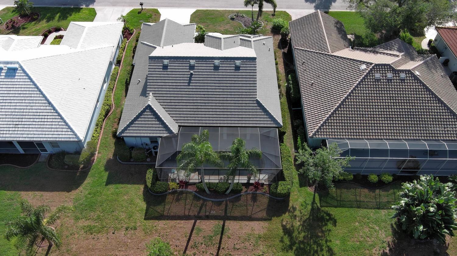 1160 HIGHLAND GREENS DR, VENICE, FL, 34285