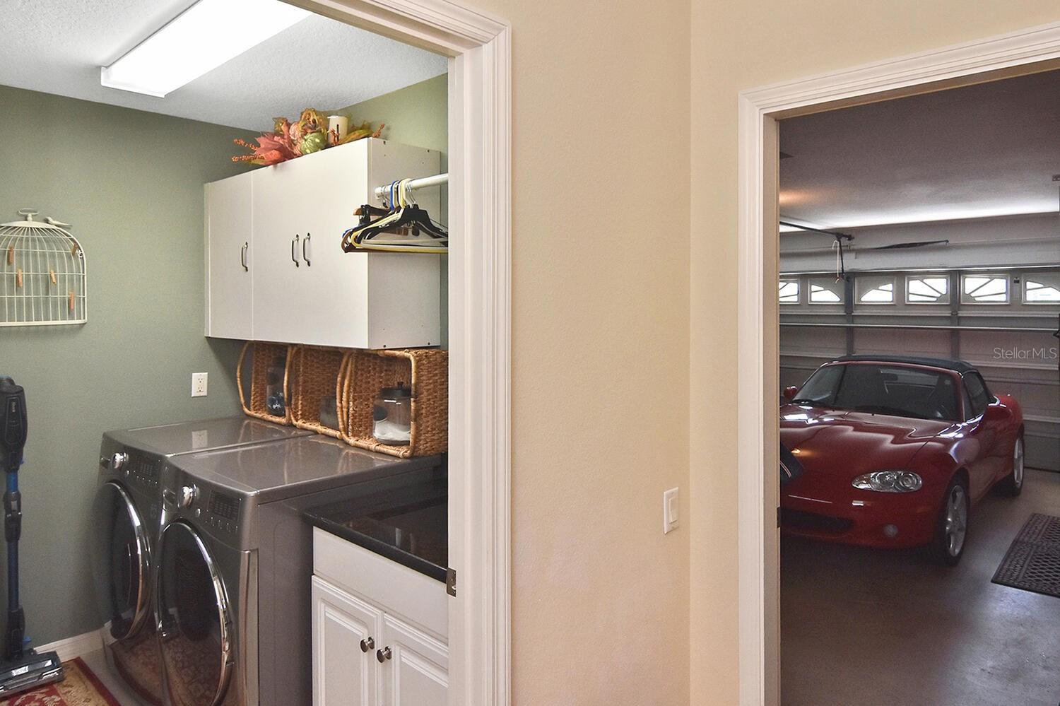 1160 HIGHLAND GREENS DR, VENICE, FL, 34285