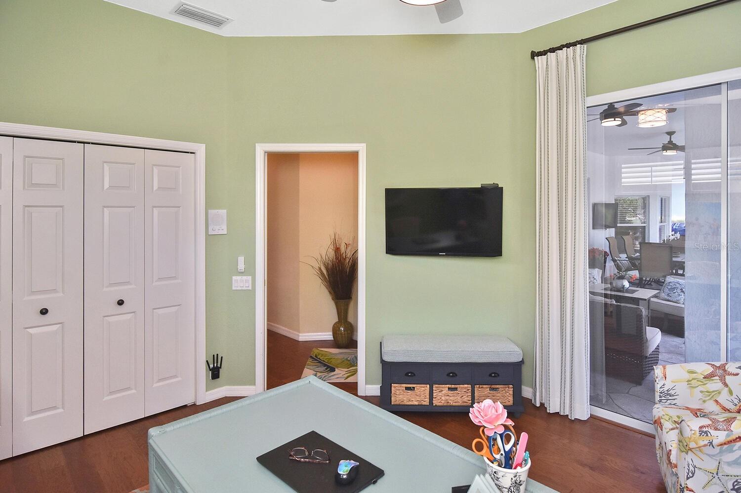 1160 HIGHLAND GREENS DR, VENICE, FL, 34285