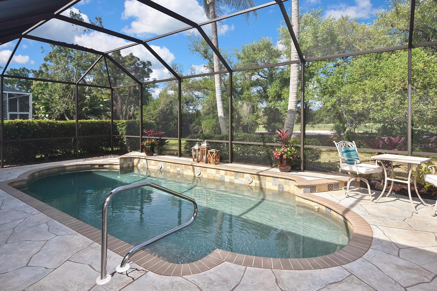 1160 HIGHLAND GREENS DR, VENICE, FL, 34285