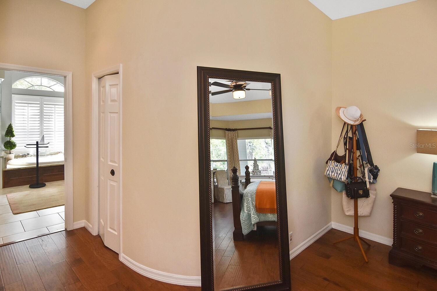 1160 HIGHLAND GREENS DR, VENICE, FL, 34285
