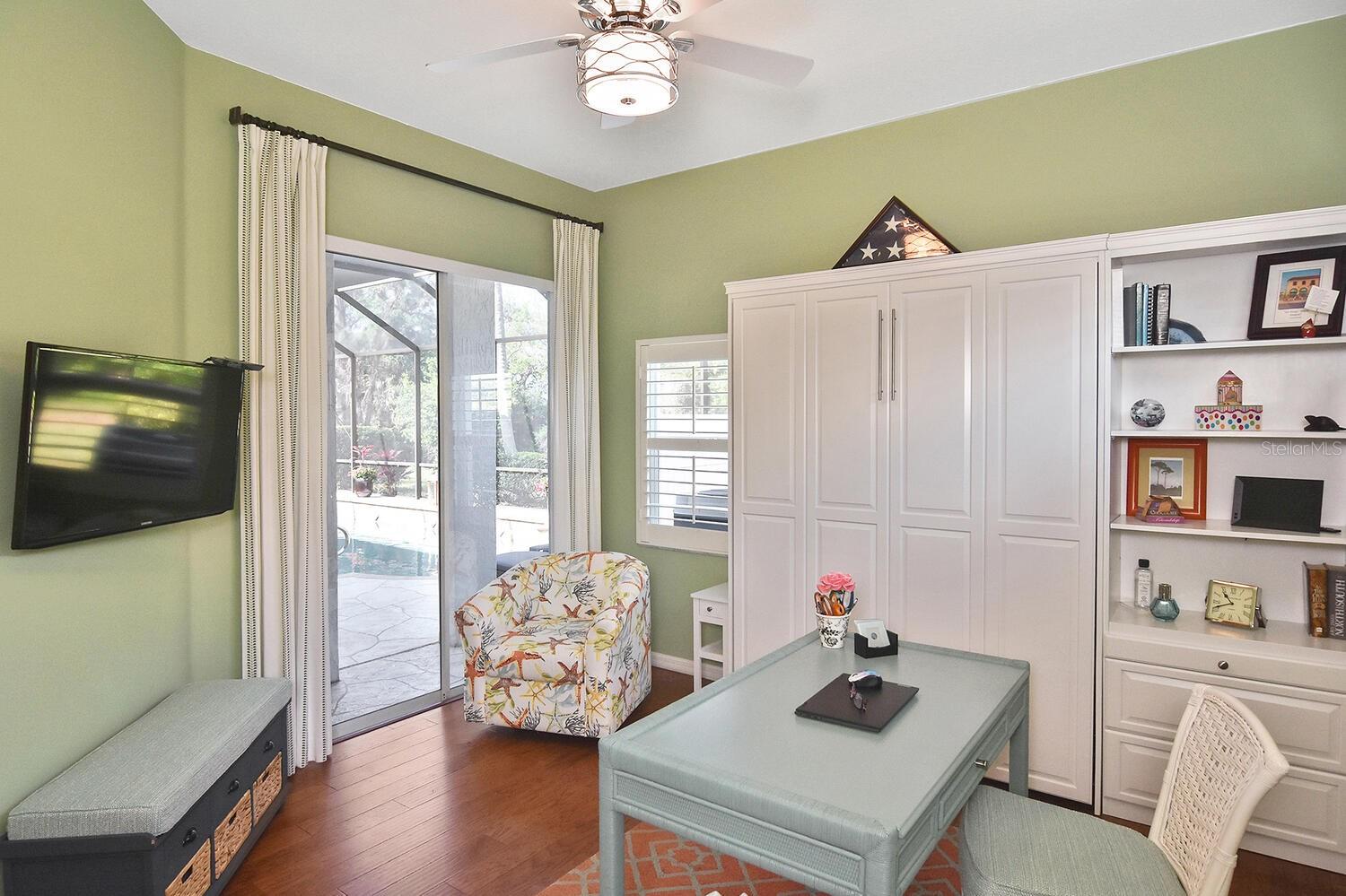 1160 HIGHLAND GREENS DR, VENICE, FL, 34285
