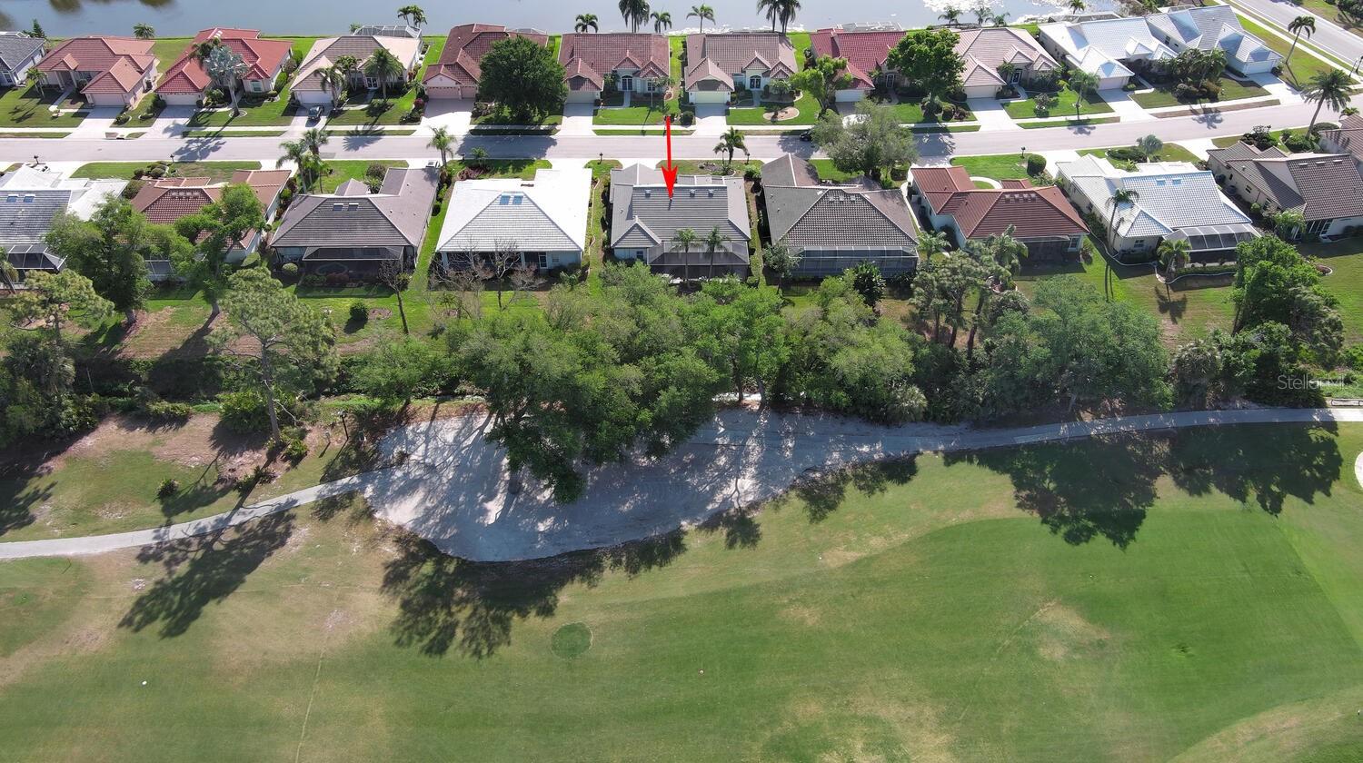 1160 HIGHLAND GREENS DR, VENICE, FL, 34285
