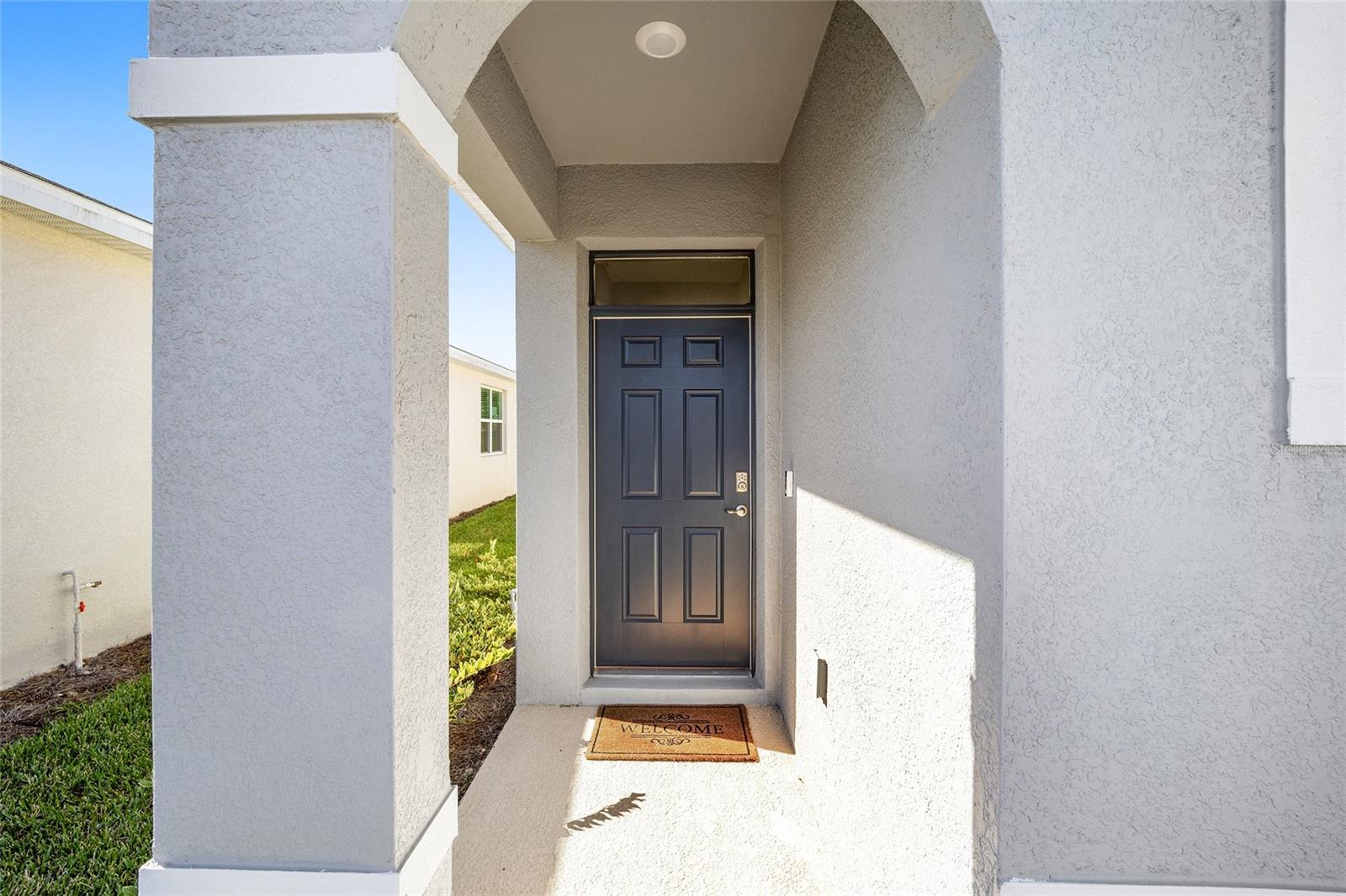 5430 NW 46TH LANE RD, OCALA, FL, 34482