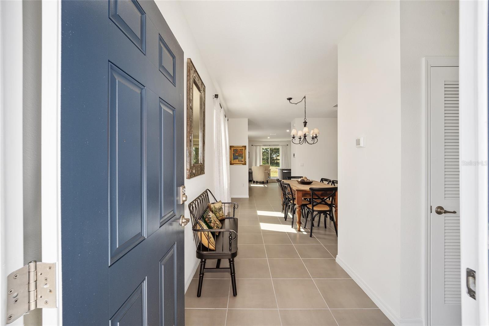 5430 NW 46TH LANE RD, OCALA, FL, 34482