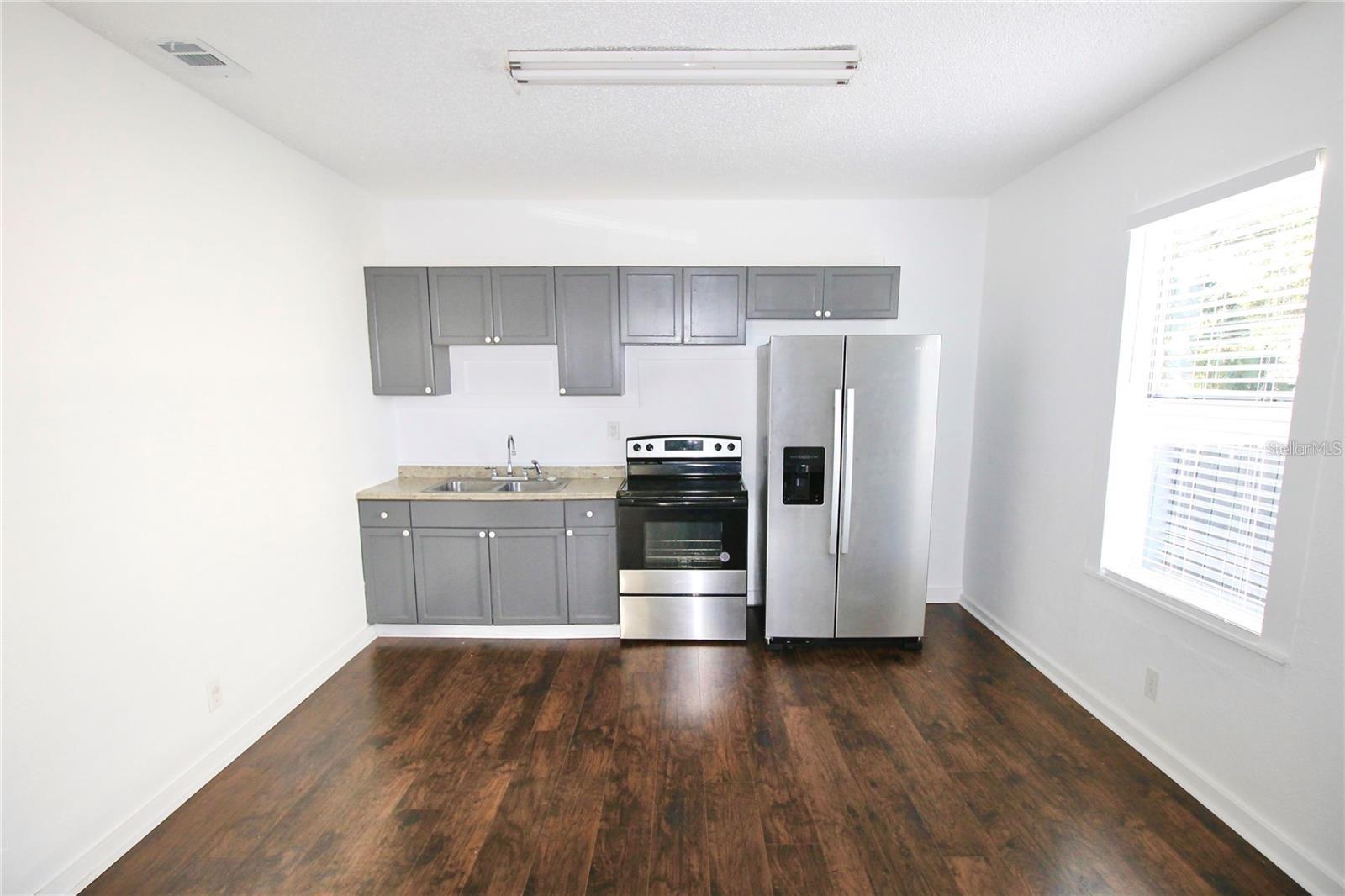 610 DUNDEE RD #1, DUNDEE, FL, 33838