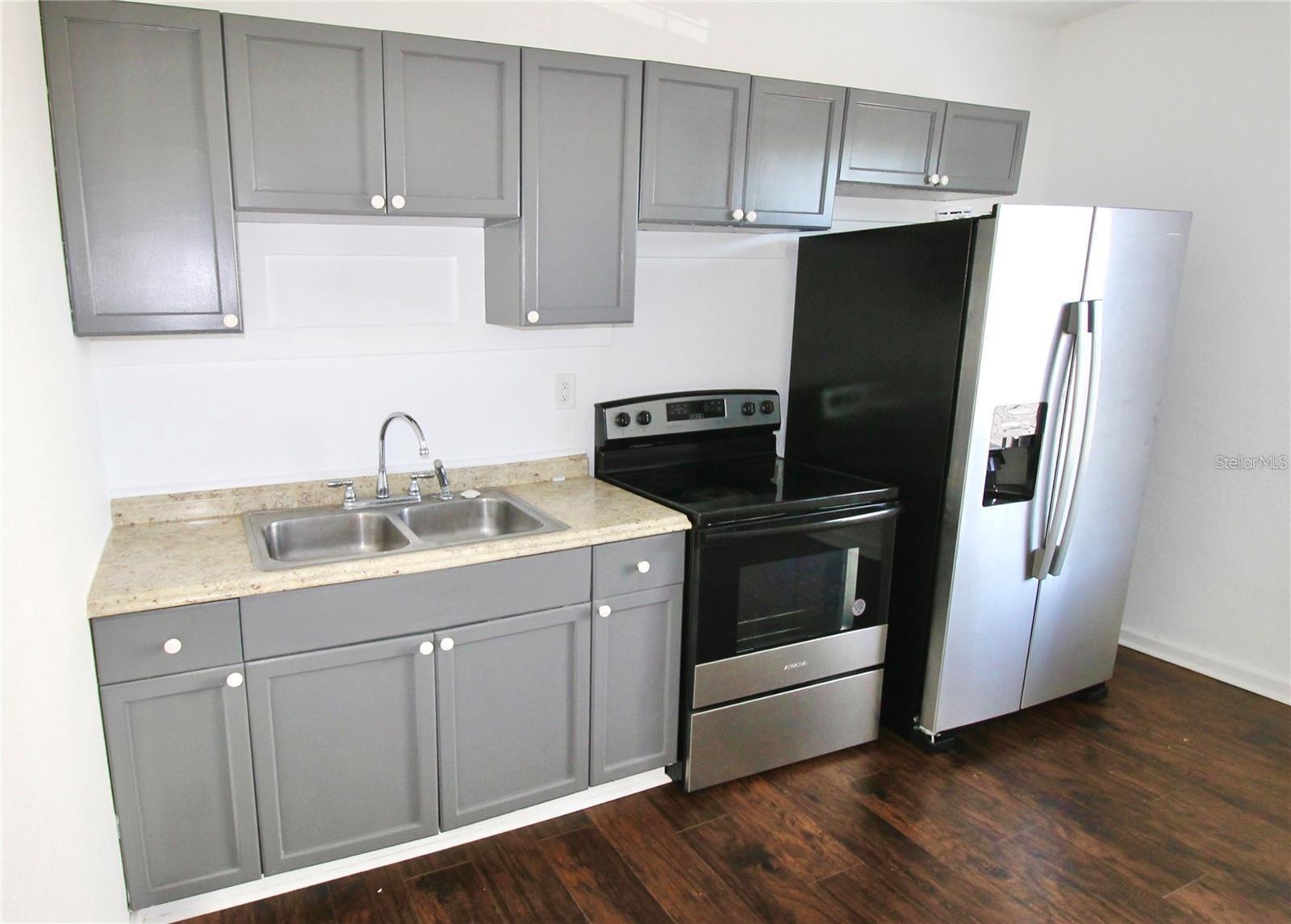610 DUNDEE RD #1, DUNDEE, FL, 33838