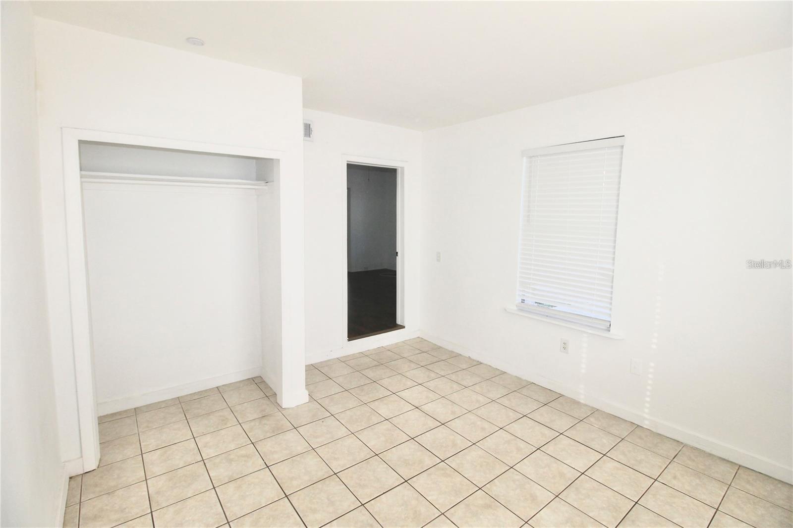 610 DUNDEE RD #1, DUNDEE, FL, 33838