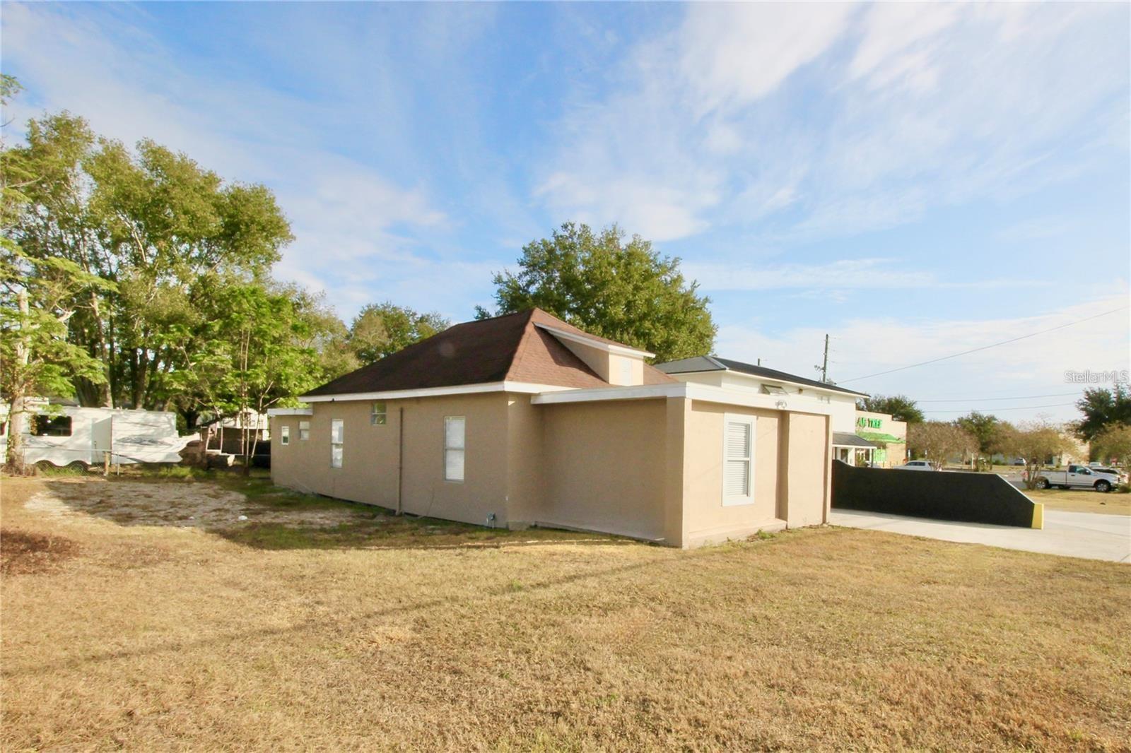 610 DUNDEE RD #1, DUNDEE, FL, 33838