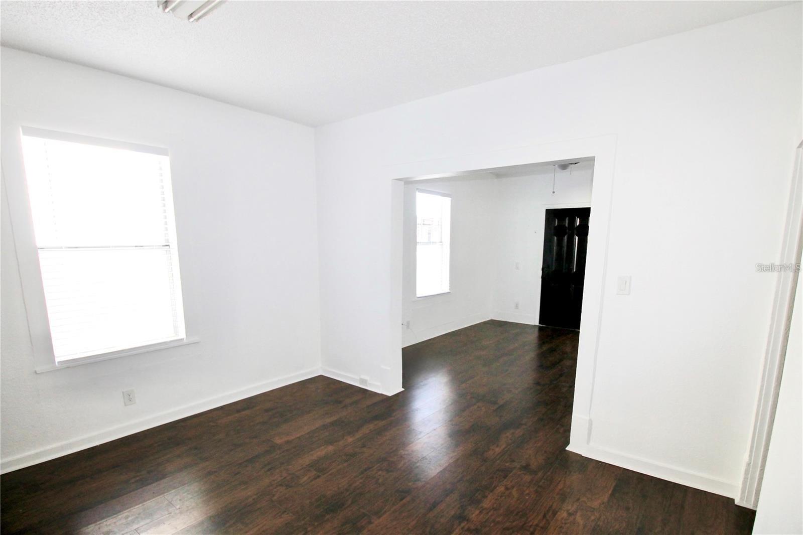 610 DUNDEE RD #1, DUNDEE, FL, 33838
