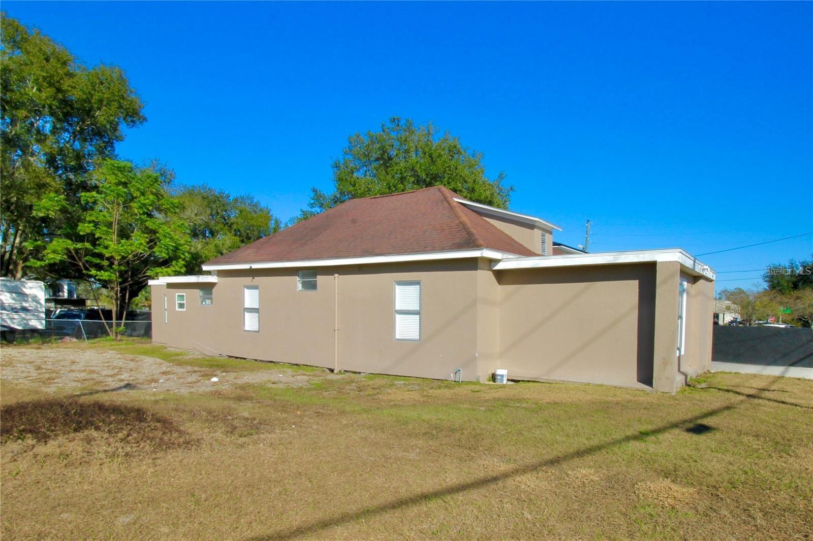 610 DUNDEE RD #1, DUNDEE, FL, 33838