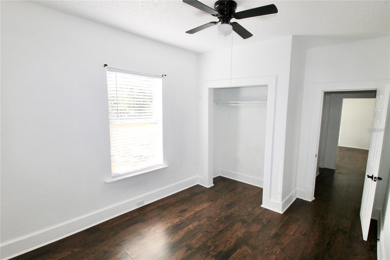 610 DUNDEE RD #1, DUNDEE, FL, 33838