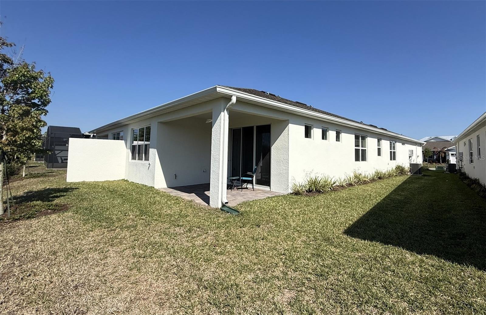 15126 AQUA SOL LN, WINTER GARDEN, FL, 34787
